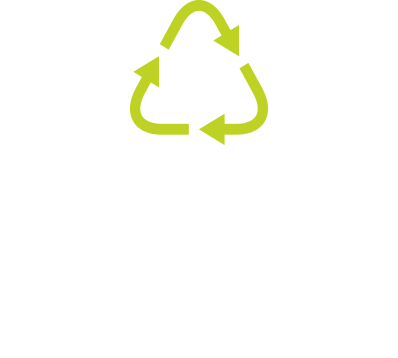 地球環境を守りコストを削減する