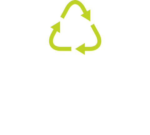 地球環境を守りコストを削減する